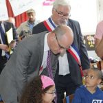« Je veux encourager l’esprit Montessori » dixit Jean-Michel Blanquer