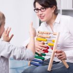 Pourquoi j’ai choisi  de pratiquer l’Education Montessori en Famille ou IEF.